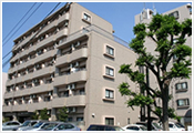 総合不動産